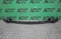 Кронштейн бампера Mercedes E-Class 2016-2020 A2138852500 W213, передний