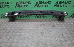 Усилитель бампера Audi A3 2012-2020 8V5807309 3 8V, задний
