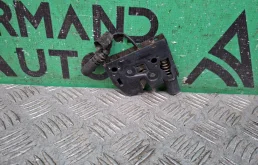 Замок капота Audi Q3 2011-2018 8U0823509A 1 8U