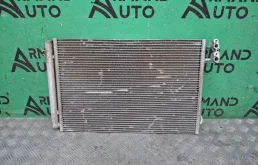 Радиатор кондиционера BMW X1 2009-2015 64539229021 E84