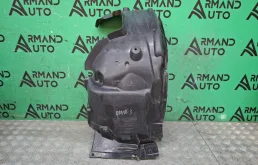 Подкрылок BMW 3 series 2005-2013 51717059378 E90 E91, передний правый