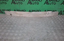 Усилитель бампера Mercedes B-Class 2011-2018 A2466201100 W246, передний