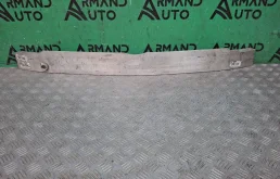 Усилитель бампера Mercedes B-Class 2011-2018 A2466201100 W246, передний