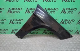 Крыло Mercedes GL GLS-Class 2012-2019 A1668802800 X166, переднее правое