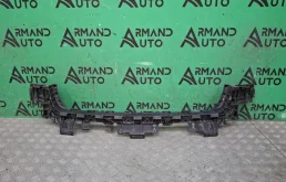 Кронштейн бампера Audi A3 2016-2020 8V5807067FGRU 3 8V, задний
