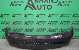 Бампер Mercedes CLA-Class 2013-2016 A11788004409999 C117, задний