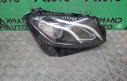 Фара Mercedes E-Class 2016-2020 A2139066601 W213, правая