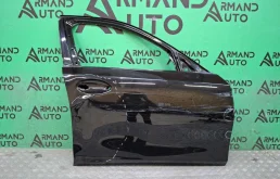 Дверь BMW 3 series 2018-нв 41517482276 G20 G21 G28, передняя правая