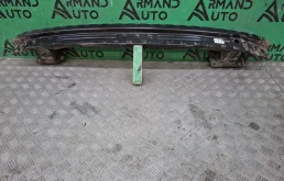 Усилитель бампера Mercedes E-Class 2016-2023 A2136100314 W213, задний