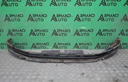 Юбка бампера Volkswagen Tiguan 2020-нв 5NA805901B9B9 2, передняя