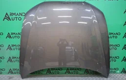 Капот Audi A6 2011-2018 4G0823029A 4 C7
