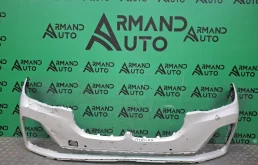 Бампер BMW X7 2018-нв 51119478439 G07, передний