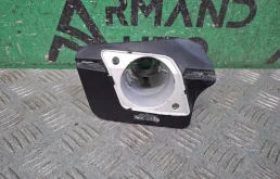 Кронштейн форсунки фароомывателя BMW X5 2013-2018 51118062496 F15, правый