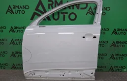 Дверь Audi Q7 2015-нв 4M0831051F 2 4M, передняя левая