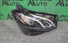 Фара Mercedes E-Class 2016-2020 A2139066601 W213, правая