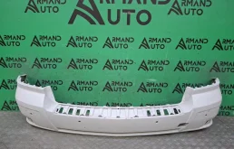 Бампер Mercedes GLK-Class 2008-2012 A20488515259999 X204, задний