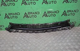 Решетка бампера Mercedes S-Class 2020-нв A2238852001 W223, передняя