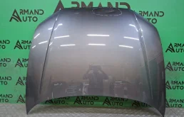 Капот Audi A3 2012-2020 8V5823029A 3 8V