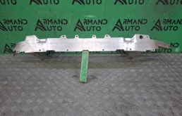 Усилитель бампера BMW X3 2017-2021 51117399911 G01, передний
