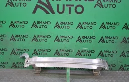 Усилитель бампера Audi Q7 2019-нв 4M0807109E 2 4M, передний