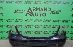 Бампер Mercedes E-Class 2016-2020 A21388503259999 W213, задний