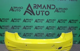 Бампер BMW 3 series 2015-2020 51127384603 F30, задний