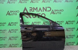 Дверь Mercedes S-Class 2013-2020 A2227200205 W222, передняя правая