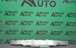 Усилитель бампера Mercedes C-Class 2014-2021 A2056202034 W205, передний