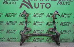 Подрамник Audi A6 2011-2018 4G0399315L 4 C7, передний
