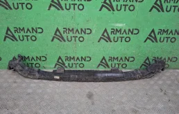 Абсорбер бампера BMW X5 2018-нв 51118069212 G05, передний