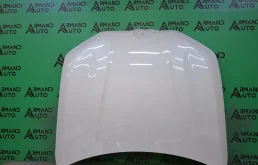 Капот BMW X7 2018-нв 41007933467 G07