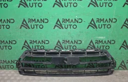 Каркас решетки радиатора Audi Q5 2017-2020 80A853692 2 FY