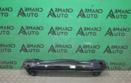 Усилитель бампера BMW X3 2017-2024 51127400008 G01, задний