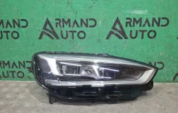 Фара Audi A5 2016-2020 8W6941774D 2 F5, правая