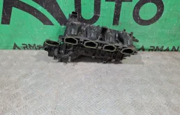 Коллектор впускной Volkswagen Tiguan 2016-нв 04E129709AM 2