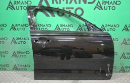 Дверь Audi A6 2011-2018 4G0831052 4 C7, передняя правая