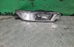 ПТФ Volkswagen Passat 2014-2020 3G0941661L B8, левый