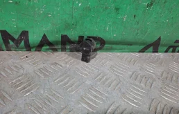 Датчик парктроника Mercedes C-Class 2014-2021 A00090555049999 W205, задний