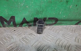 Датчик парктроника Mercedes C-Class 2014-2021 A00090555049999 W205, задний