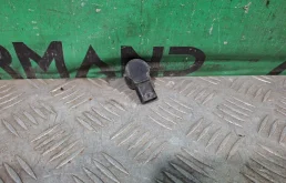 Датчик парктроника Mercedes C-Class 2014-2021 A00090555049999 W205, задний