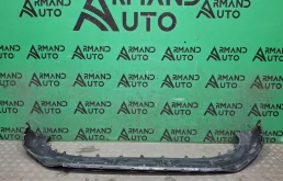 Юбка бампера Audi Q7 2019-нв 4M0807154GRU 2 4M, передняя