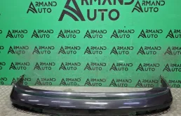 Бампер Audi Q7 2009-2015 4L0807303DGRU 1 4L, задний