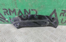 Кронштейн фары верхний Volkswagen Polo 2009-2020 6R0805932C 5, правый