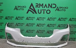 Бампер BMW X7 2018-нв 51119478439 G07, передний