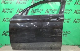 Дверь BMW X3 2017-2024 41007465527 G01, передняя левая