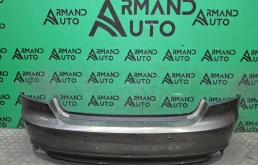 Бампер Audi A7 2010-2014 4G8807067SGRU 1 4G7, задний