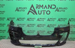 Бампер BMW X7 2018-2022 51118081817 G07, передний