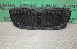 Жалюзи радиатора BMW X5 2018-нв 51749465525 G05