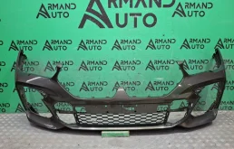 Бампер BMW X6 2019-2023 51118098864 G06, передний