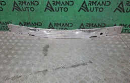 Усилитель бампера BMW X5 2013-2018 51117294477 F15, передний